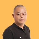 Russell Brunson - “Bậc thầy phễu” của kỷ nguyên số