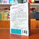 Marketing-Truc-Tiep-–-Dan-Kennedy1.webp