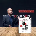 masayoshi-ty-phu-lieu-an-nhieu-3.webp