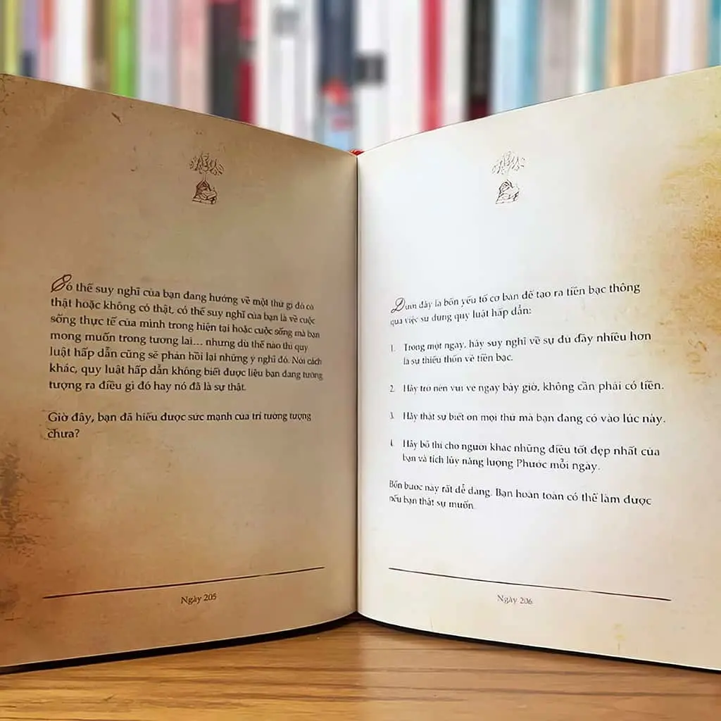 Bai-Hoc-Bi-Mat-Moi-Ngay-–-Rhonda-Byrne4.webp