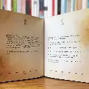 Bai-Hoc-Bi-Mat-Moi-Ngay-–-Rhonda-Byrne4.webp