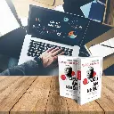 masayoshi-ty-phu-lieu-an-nhieu-1.webp