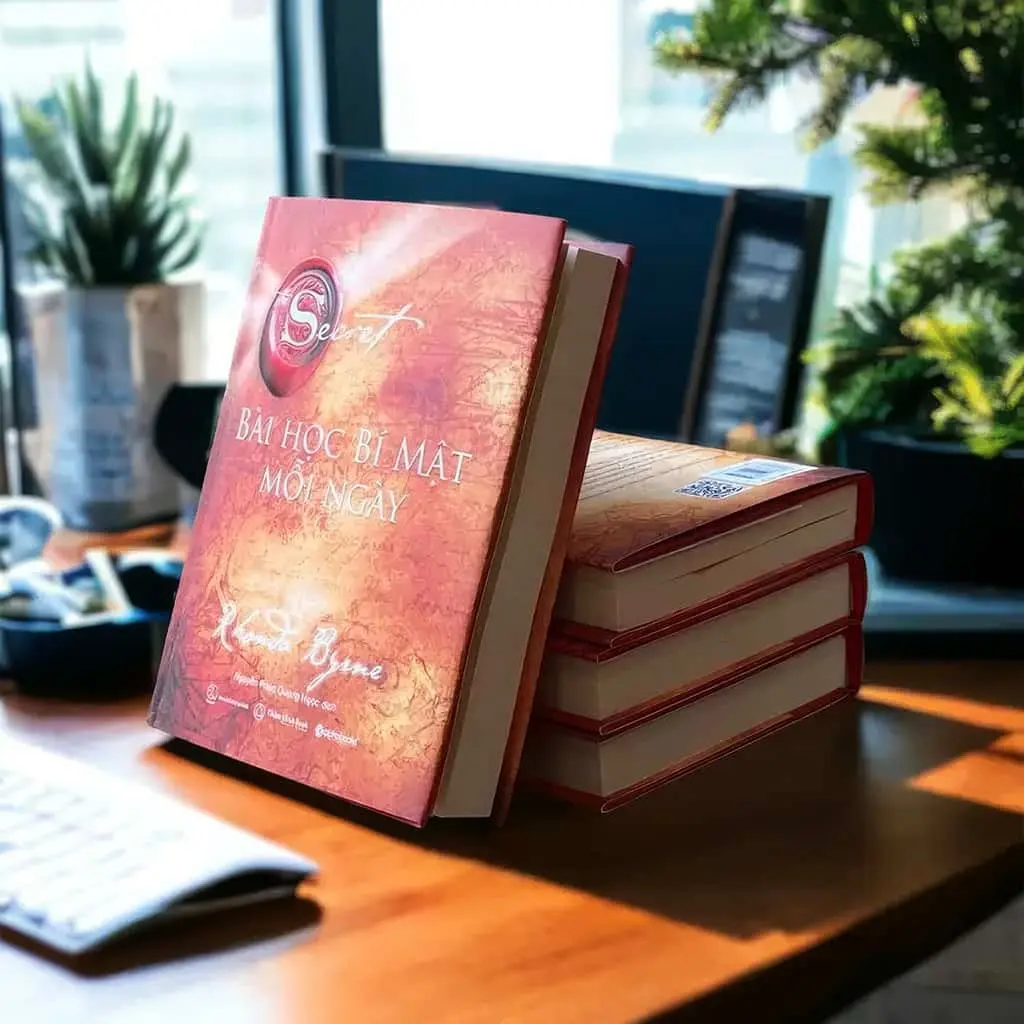 Bai-Hoc-Bi-Mat-Moi-Ngay-–-Rhonda-Byrne5.webp