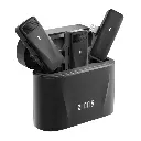 Micro-KB-M6-Pro-6.webp