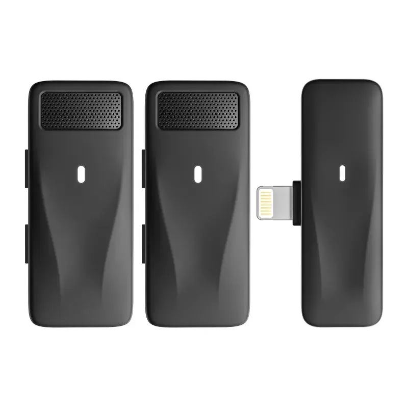 Micro-KB-M6-Pro-8.webp
