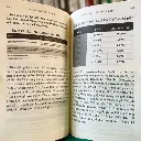 Money-Master-The-Game-–-Tien-Lam-Chu-Cuoc-Choi-–-Tony-Robbins5.webp
