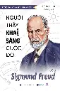 nguoi-thay-khai-sang-cuoc-doi-cua-sigmund-freud-3.webp