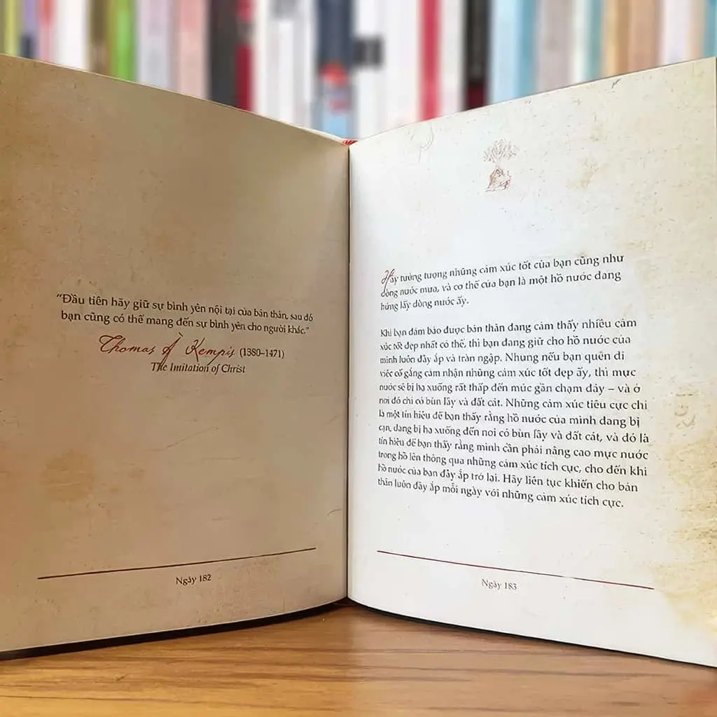 Bai-Hoc-Bi-Mat-Moi-Ngay-–-Rhonda-Byrne3.webp