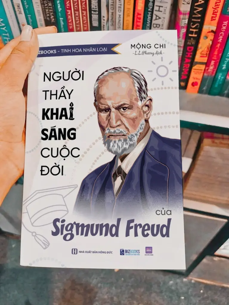nguoi-thay-khai-sang-cuoc-doi-cua-sigmund-freud-5.webp