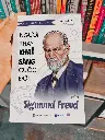 nguoi-thay-khai-sang-cuoc-doi-cua-sigmund-freud-5.webp