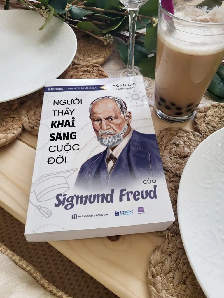 nguoi-thay-khai-sang-cuoc-doi-cua-sigmund-freud-6.webp