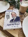 nguoi-thay-khai-sang-cuoc-doi-cua-sigmund-freud-6.webp