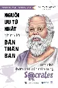 nguoi-uu-tu-nhat-chinh-la-ban-than-ban-1.webp