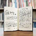 TrieuPhuThucTinh-1-copy.jpg.webp