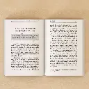 nguoi-uu-tu-nhat-chinh-la-ban-than-ban-7.webp