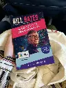 bill-gates-nguoi-kien-tao-nen-van-minh-so-2.webp