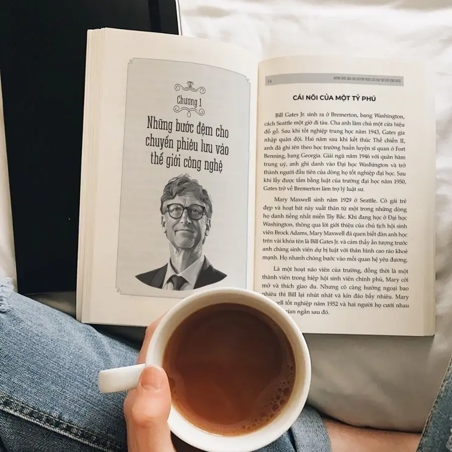 bill-gates-nguoi-kien-tao-nen-van-minh-so-3.webp