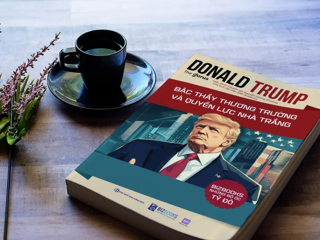 donald-trump-bac-thay-thuong-truong-va-quyen-luc-nha-trang-2.webp
