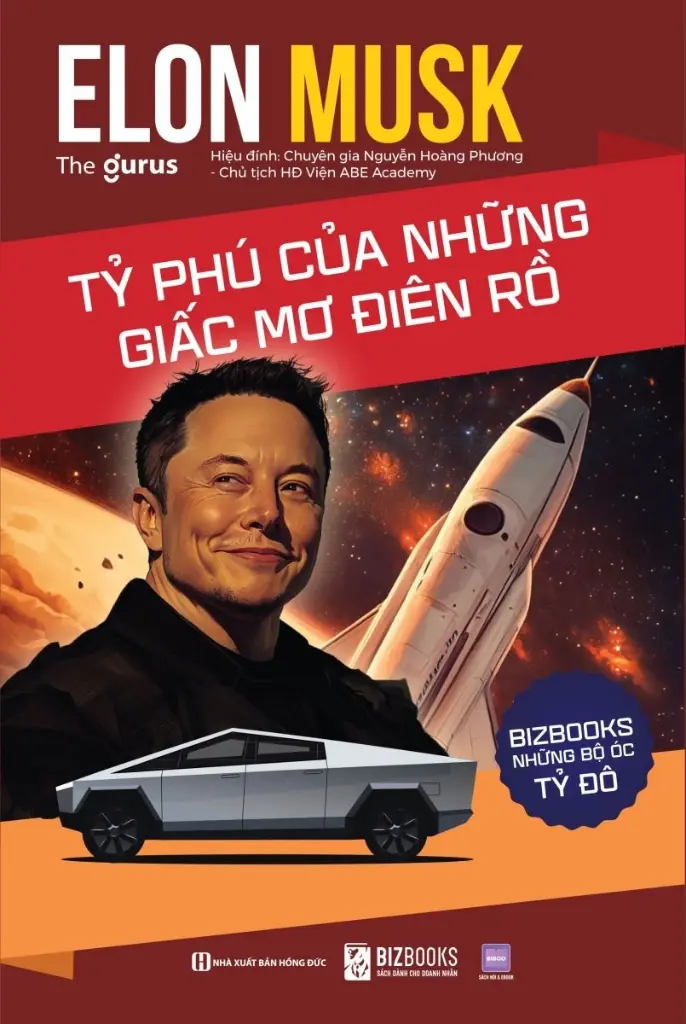 elon-musk-ty-phu-cua-nhung-giac-mo-dien-ro-6.webp