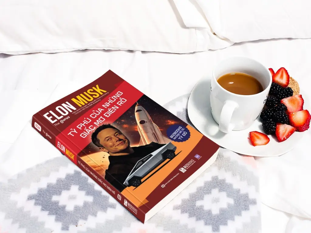 elon-musk-ty-phu-cua-nhung-giac-mo-dien-ro-2.webp