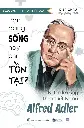 ban-dang-song-hay-chi-ton-tai-1.webp