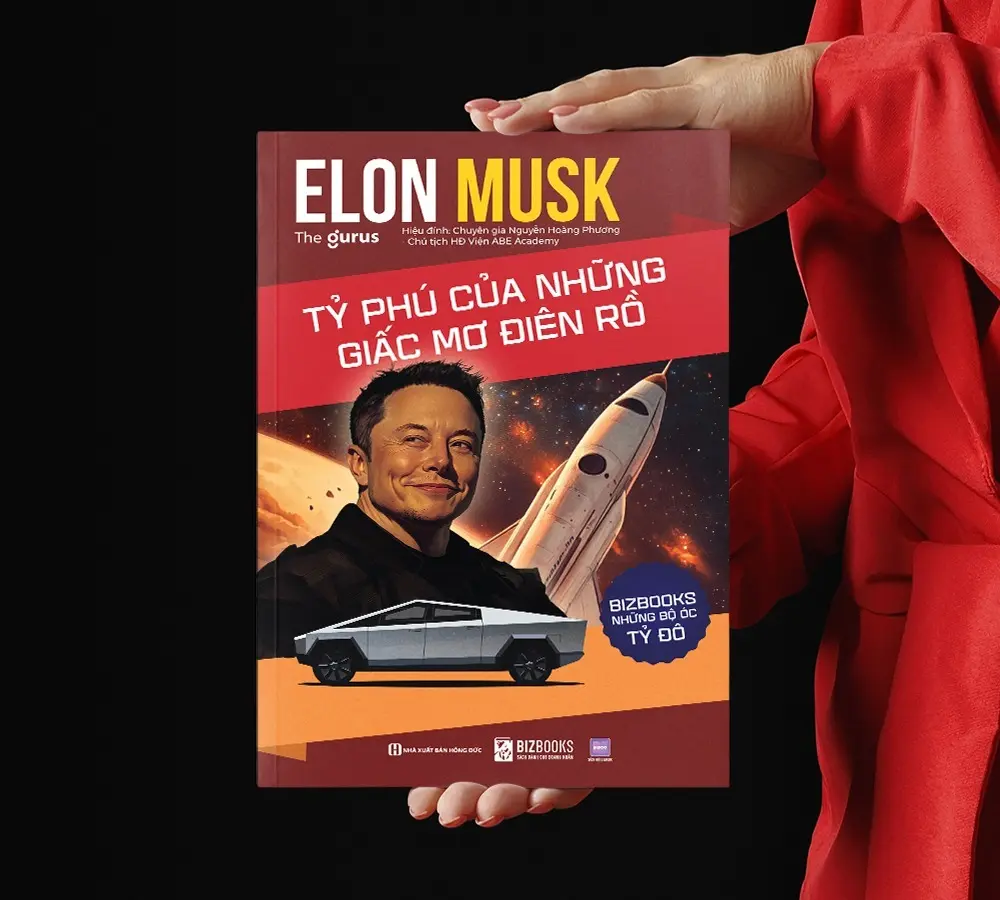 elon-musk-ty-phu-cua-nhung-giac-mo-dien-ro-5.webp