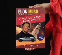 elon-musk-ty-phu-cua-nhung-giac-mo-dien-ro-5.webp