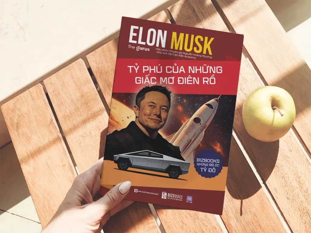 elon-musk-ty-phu-cua-nhung-giac-mo-dien-ro-4.webp