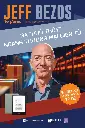 jeff-bezos-ga-phu-thuy-nganh-thuong-mai-dien-tu-6.webp