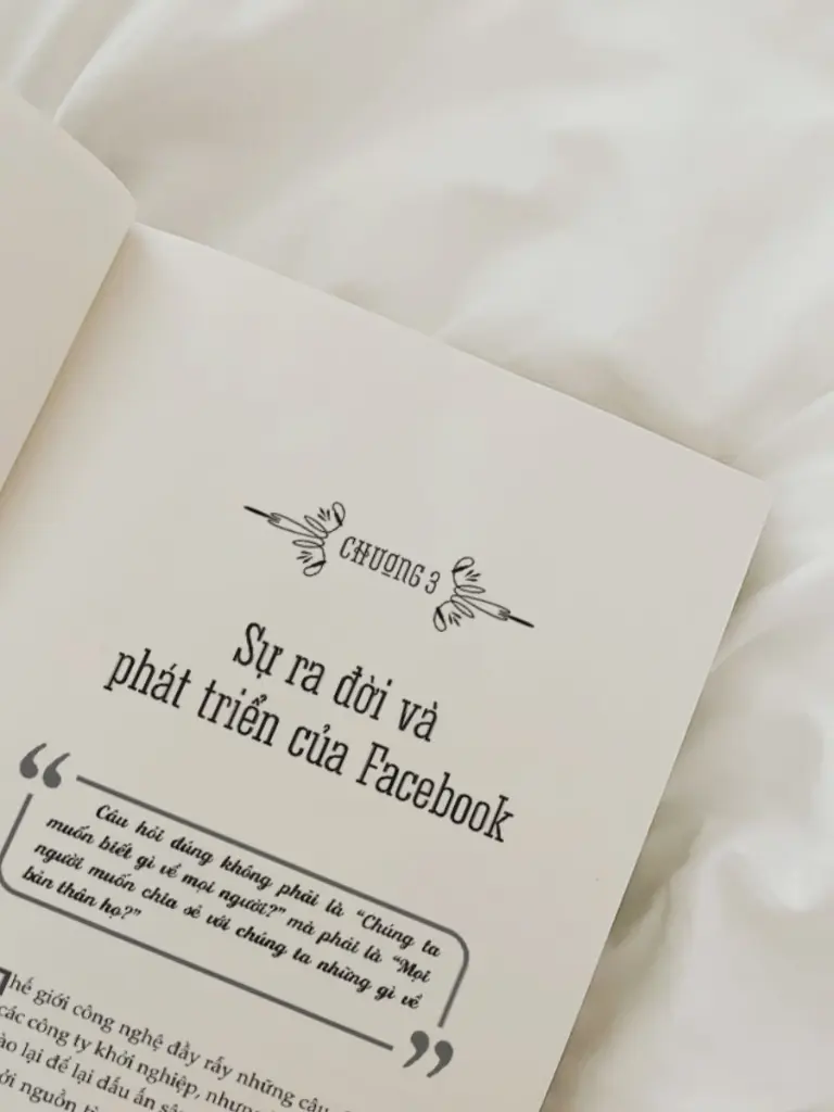 mark-zuckerberg-thien-tai-lap-trinh-dinh-hinh-ky-nguyen-mang-xa-hoi-toan-cau-4.webp