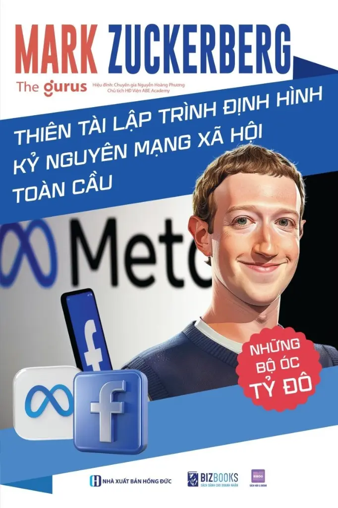 mark-zuckerberg-thien-tai-lap-trinh-dinh-hinh-ky-nguyen-mang-xa-hoi-toan-cau-7.webp