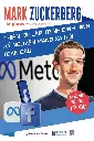 mark-zuckerberg-thien-tai-lap-trinh-dinh-hinh-ky-nguyen-mang-xa-hoi-toan-cau-7.webp