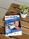 mark-zuckerberg-thien-tai-lap-trinh-dinh-hinh-ky-nguyen-mang-xa-hoi-toan-cau-2.webp