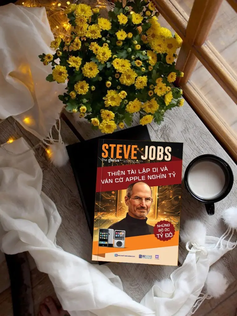 steve-jobs-thien-tai-lap-di-va-van-co-apple-nghin-ty-3.webp