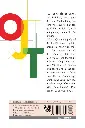 ojt-cong-cu-phat-trien-nguon-nhan-luc-ke-thua-3.webp