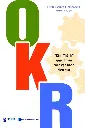 okr-kinh-thanh-quan-tri-va-cach-van-hanh-hieu-qua-3.webp