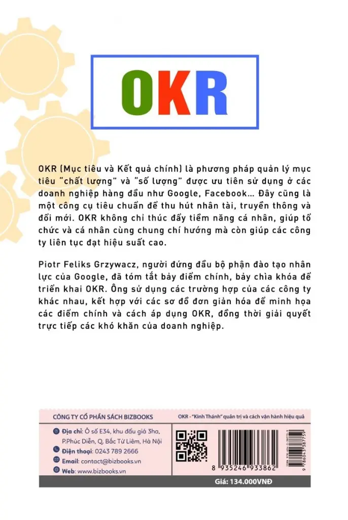 okr-kinh-thanh-quan-tri-va-cach-van-hanh-hieu-qua-2.webp