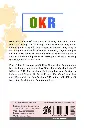 okr-kinh-thanh-quan-tri-va-cach-van-hanh-hieu-qua-2.webp