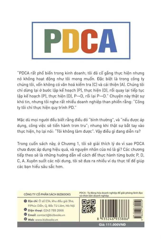pdca-tu-dong-hoa-doanh-nghiep-de-giai-phong-lanh-dao-va-nhan-ban-doanh-nghiep-1.webp