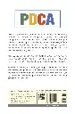 pdca-tu-dong-hoa-doanh-nghiep-de-giai-phong-lanh-dao-va-nhan-ban-doanh-nghiep-1.webp