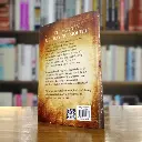 Phep-Mau-–-The-Magic-–-Rhonda-Byrne2.jpg.webp