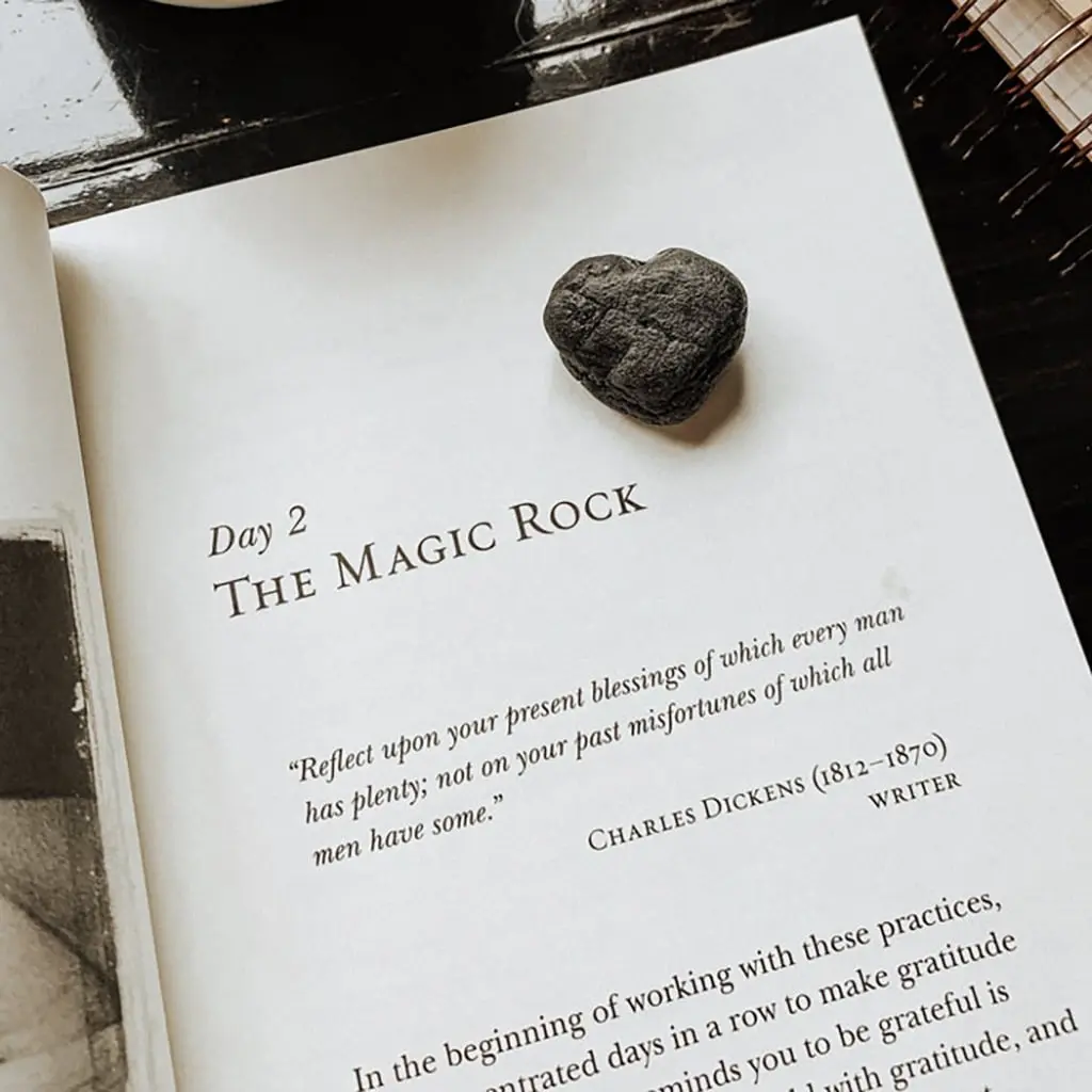 Phep-Mau-–-The-Magic-–-Rhonda-Byrne4.webp