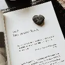 Phep-Mau-–-The-Magic-–-Rhonda-Byrne4.webp