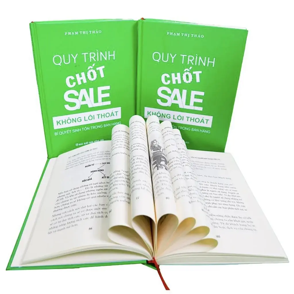 Quy-trinh-chot-sale-khong-loi-thoat2.jpg.webp