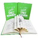 Quy-trinh-chot-sale-khong-loi-thoat2.jpg.webp