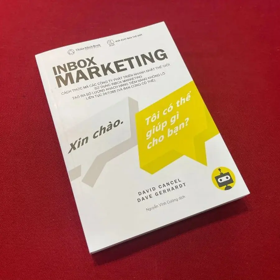 Sach-Inbox-Marketing-5.jpg.webp