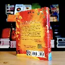 The-Power-–-Suc-Manh-–-Rhonda-Byrne3.jpg.webp