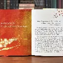 The-Power-–-Suc-Manh-–-Rhonda-Byrne2.webp