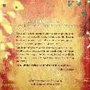 The-Power-–-Suc-Manh-–-Rhonda-Byrne0.webp