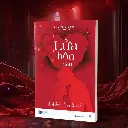 Cẩm nang hôn nhân – Gỡ rối chuyện chăn gối